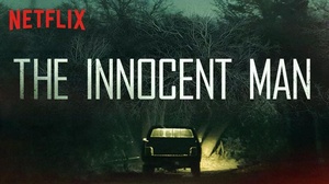 The Innocent Man S01 WEB DL x264 AC3 RPG