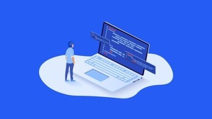 [ DevCourseWeb ] Udemy - Python Programming - Basics, Multithreading, OOP and NumPy