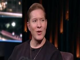 Power Confidential S01E14 480p x264-mSD [eztv]