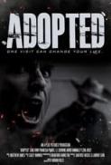 Adopted.2021.1080p.AMZN.WEBRip.DDP2.0.x264-NOGRP