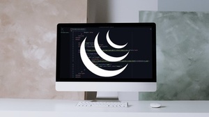 Udemy - jQuery 101: Learn jQuery from scratch