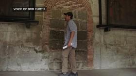 Lost Gold of World War II S02E08 720p HEVC x265-MeGusta [eztv]