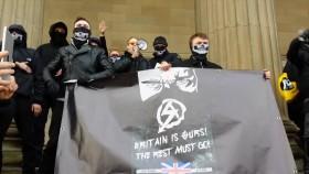 BBC Wales Investigates 2018 12 03 Exposed-The Hidden World Of Neo-Nazi Recruiters 720p HDTV X264-CREED [eztv]