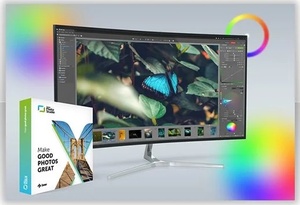 Zoner Photo Studio X v19.2209.2.415 Pre-Activated