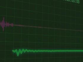 Critical Incident S01E10 480p x264-mSD [eztv]