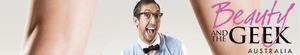 Beauty.and.the.Geek.AU.S08E12.HDTV.x264-FQM[TGx]