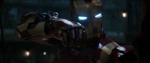 Captain America Civil War IMAX (2016) [1080p] BluRay x264 KK650 Regraded
