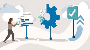 [ FreeCourseWeb ] Lynda - Software Design - From Requirements to Release