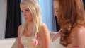 SheSeducedMe 22 02 21 Carmen Valentina And Madison Summers In Law Strip Poker XXX 480p MP4-XXX
