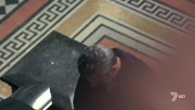 Mafias Greatest Hits S02E03 Vicent Gigante 720p HDTV x264-CBFM [eztv]