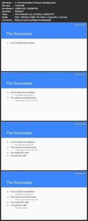 [ FreeCourseWeb ] Udemy - House Hacking - Real Estate Investing For Beginners.rar