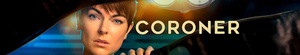 Coroner.S04E12.XviD-AFG[TGx]