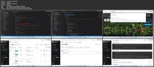 Udemy - Circle CI for DevOps