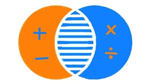 [ FreeCourseWeb ] Discrete Mathematics - Complete Course (Updated 6 - 2020)