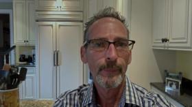 Raw Terror S01E05 Murder for Eviction WEBRip x264-LiGATE [eztv]