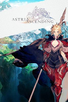 Astria.Ascending.REPACK-KaOs