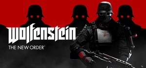 Wolfenstein: The New Order v1.0.0.2 Hotfix (GOG)