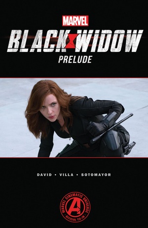 Marvel's Black Widow Prelude (2020) (Digital) (Zone-Empire).cbr [ettv] (- Nem -)