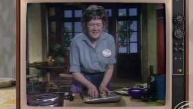 Dishing with Julia Child S01E01 The Whole Fish Story WEB h264-LiGATE [eztv]