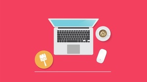 Udemy - Full introduction to Drupal 8 theming in easy steps