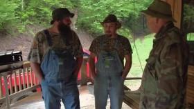 Moonshiners S08E20 Hillbilly Hack WEB x264-TBS [eztv]