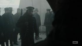 The Terror S01E08 Terror Camp Clear HDTV x264 CRiMSON eztv
