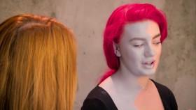 Glow Up Britains Next Make-Up Star S01E03 MULTi READNFO 1080p WEB h264-N3TFL1X [eztv]