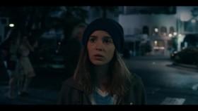 Warrior Nun S01E01 Psalm 46 5 720p NF WEB-DL DDP5 1 x264-NTG [eztv]