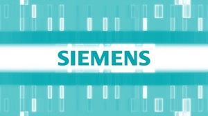 [ FreeCourseWeb ] Udemy - Learn Siemens Plc from Scratch using Simatic Manager - S7
