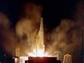 Atomic Age Declassified S01E01 Born with the Bomb 480p x264-mSD [eztv]