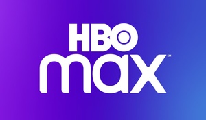 Peacemaker S01E08 (2022) [HBO Max 1080p HEVC OPUS] HR-DR