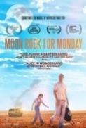 Moon.Rock.for.Monday.2021.REPACK.1080p.WEB-DL.DD5.1.H.264-EVO[TGx]