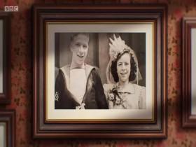 VE Day 75 S01E03 The Peoples Celebration INTERNAL 480p x264-mSD [eztv]