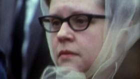 The Vietnam War 2017 08of10 History of the World 720p BluRay x264 AAC mp4 eztv