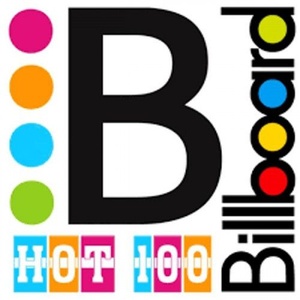 VA - Billboard Hot 100 Singles Chart [28.03] (2020) MP3 [320 kbps]
