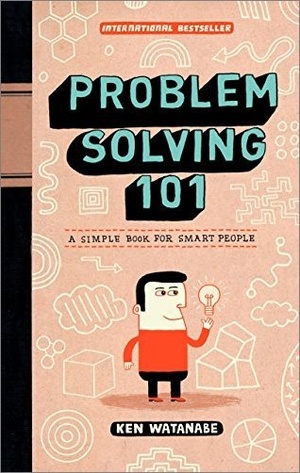 [ FreeCourseWeb ] Problem Solving 101 - A Simple Book for Smart People (True EPUB)