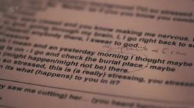 The Murder Of Charlene Downes S01E02 HDTV x264-PLUTONiUM [eztv]