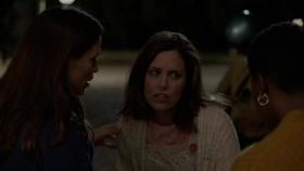 Camping US S01E07 Birthday Party 1 720p AMZN WEB-DL DDP5 1 H 264-NTb [eztv]