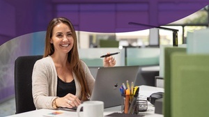 [ FreeCourseWeb ] Lynda - The Mindful Workday