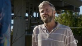 Mr Black S01E04 720p HDTV x264-CCT [eztv]