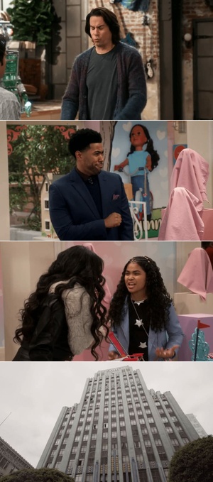 iCarly.S02E08.1080p.x265-ELiTE