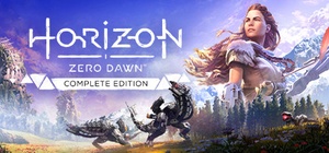 Horizon.Zero.Dawn.Complete.Edition.V1.0.10.5.REPACK-KaOs