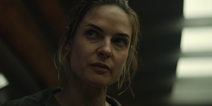 Silo.S01E03.720p.Web.H264.CLEANED.mkv