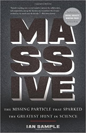 [ FreeCourseWeb ] Massive - The Missing Particle That Sparked the Greatest Hunt in Science
