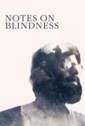 Notes on Blindness 2016 1080p YTS YIFY