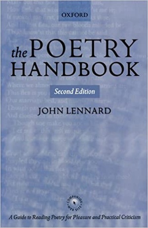 [ FreeCourseWeb ] The Poetry Handbook, 2nd Edition
