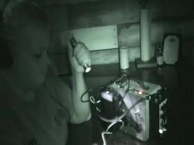 When Darkness Calls S01E01 480p x264-mSD [eztv]