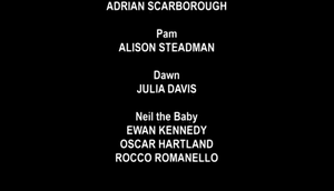 Gavin.&.Stacey.Season.3.Episode.2.H265.720p.DVDRip.EzzRips