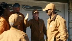 Tough As Nails S01E01-E02 XviD-AFG [eztv]