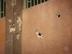 Road To Now S01E01 480p x264-mSD [eztv]